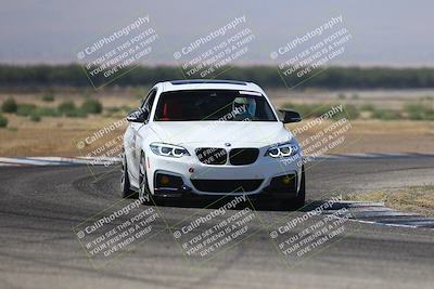 media/Sep-20-2025-Extreme Speed (Sat) [[1fcc23683c]]/Green (Private)/Session 2 (Sunrise)/